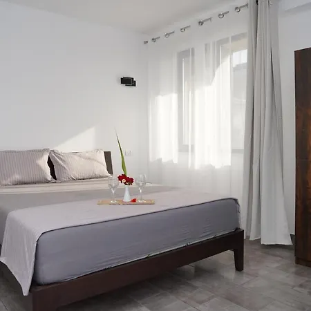 Guest house Pensiunea Grand 3*