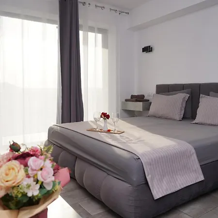 Pensiunea Grand 3* Ефоріє-Норд