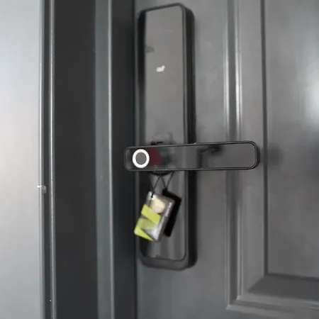 Гостьовий будинок Pensiunea Grand 3*