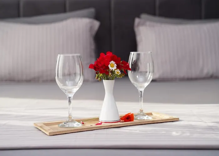 Guest house Pensiunea Grand 3*