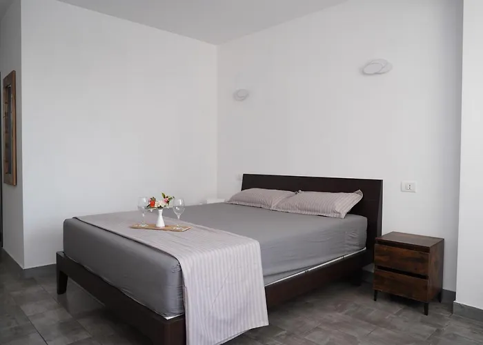 Pensiunea Grand Guest house 3*