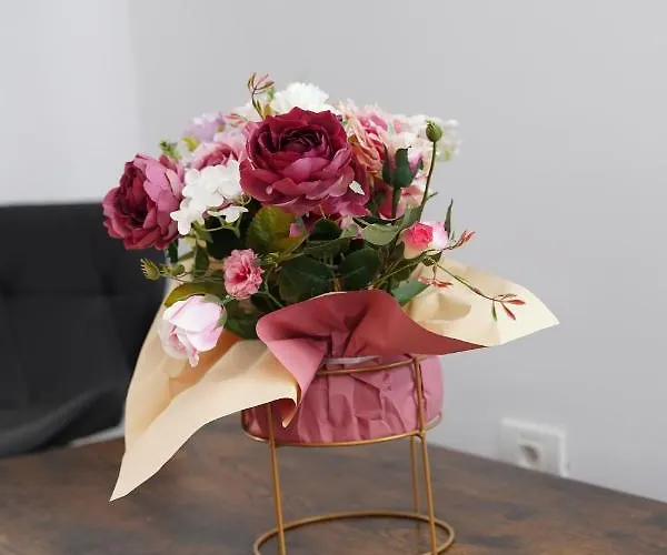 Guest house Pensiunea Grand 3*