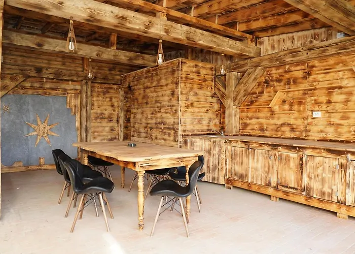 Guest house Pensiunea Grand