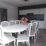 Pensiunea Grand Guest house 3*