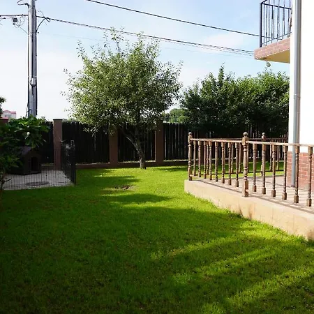 Pensiunea Grand Гостевой дом Эфорие Норд