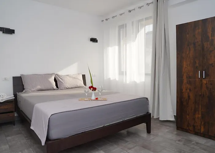 Penzion Pensiunea Grand 3*