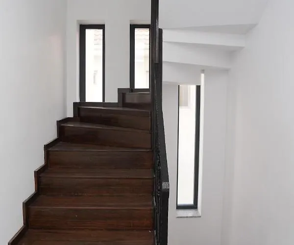 Pensiunea Grand Penzion 3*